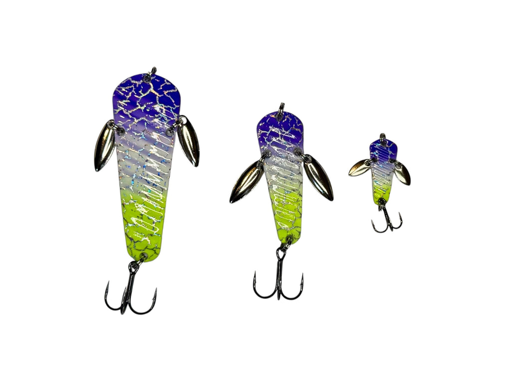 Wingding Spoon - Shopthatapp.ca
