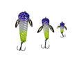 Wingding Spoon - Shopthatapp.ca