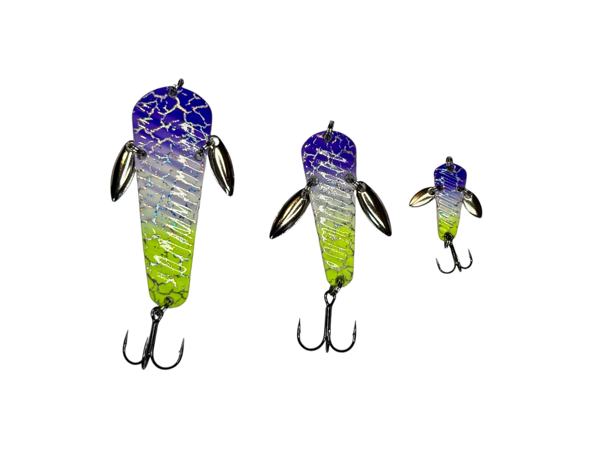 Wingding Spoon - Shopthatapp.ca