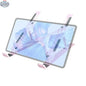 Notebook Stand Bracket Cooling Laptop Bracket Portable Adjustable Height Computer Stand For Notebook Laptop Computer Tablet - Shopthatapp.ca