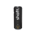 Shaft Espresso Cocktail Mixer for Perfectly Crafted Drinks