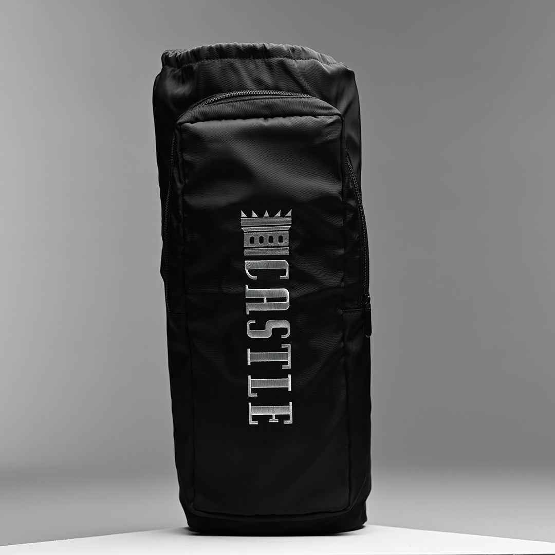 Single Layer Bong Bag (14", 16", 18" & 20")