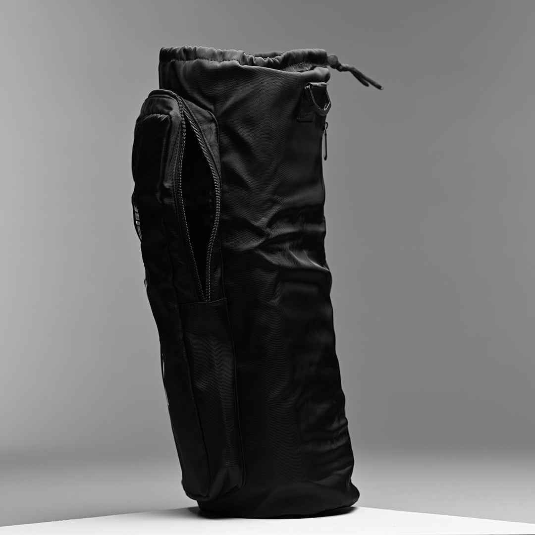 Single Layer Bong Bag (14", 16", 18" & 20")