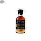 Dark pure maple syrup from Maison Fayard in a 50ml non-refrigerated bottle, ideal for authentic flavor and versatile use