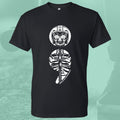Skulliicolon Tee - Www.Shopthatapp.ca