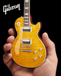 Slash Gibson Les Paul Standard Appetite Burst - Www.Shopthatapp.ca