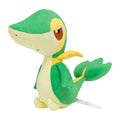 Snivy (Pokémon Center Japan) - Shopthatapp.ca
