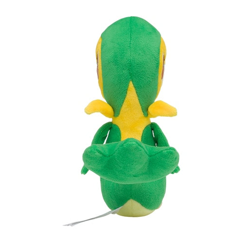 Snivy (Pokémon Center Japan) - Shopthatapp.ca