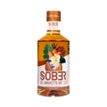 Sober Spirits Amaretto - Indulge in the Rich Flavor of Almond Liqueur