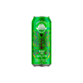 Sober Carpenter Black IPA - Craft Beer with Bold Flavors and Unique Character