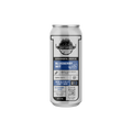 Sober Carpenter Blueberry Wit Craft Beer - Refreshing & Flavorful Brew
