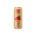 Sober Carpenter - Craft Cider
