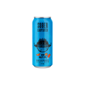 Sober Carpenter Hazy IPA - Refreshing DDH Hazy IPA Experience