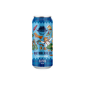 Sober Carpenter Oktoberfest Beer - Crisp and Festive Flavor