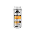 Sober Carpenter Radler - Refreshing Non-Alcoholic Beverage
