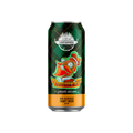 Sober Carpenter Scottish Ale Craft Beer - Rich Flavor and Authentic Taste