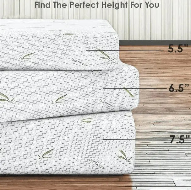 UltraFlex SolidSleep mattress and boxspring set with gel-infused, firm support, reversible design, pressure relief, and cooling technology.