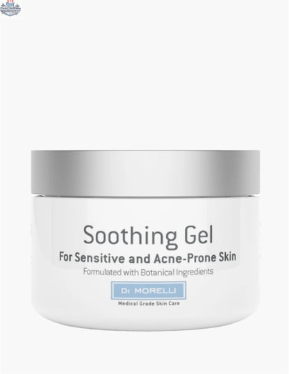 Soothing Gel - Shopthatapp.ca
