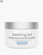 Soothing Gel - Shopthatapp.ca
