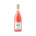 Sovi Rosé Pinot Noir - Refreshing Elegance in Every Sip