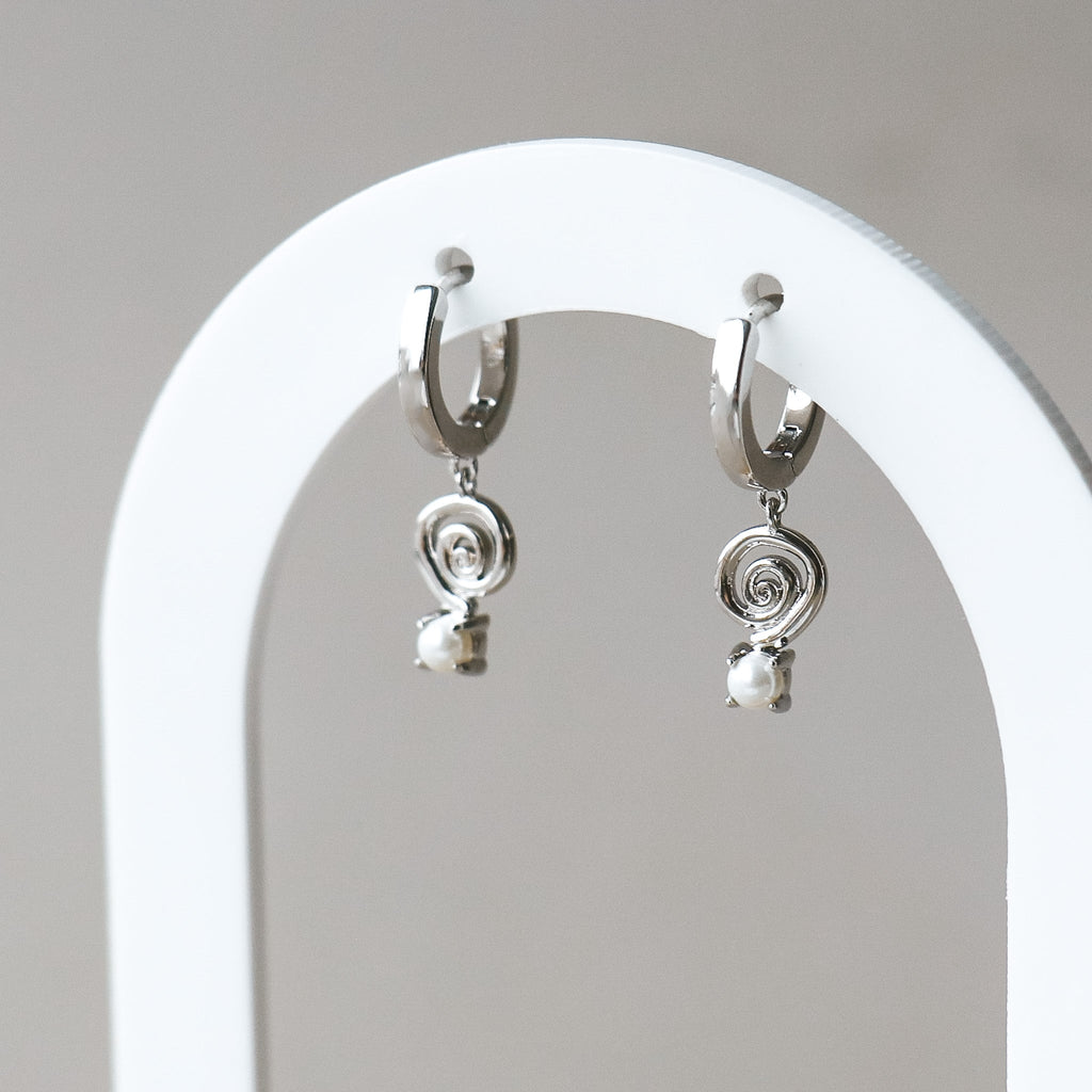 Spira - Www.Shopthatapp.ca