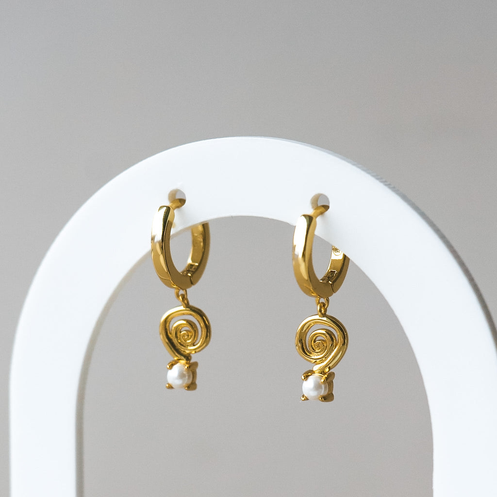 Spiro - Www.Shopthatapp.ca