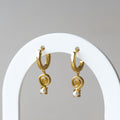 Spiro - Www.Shopthatapp.ca