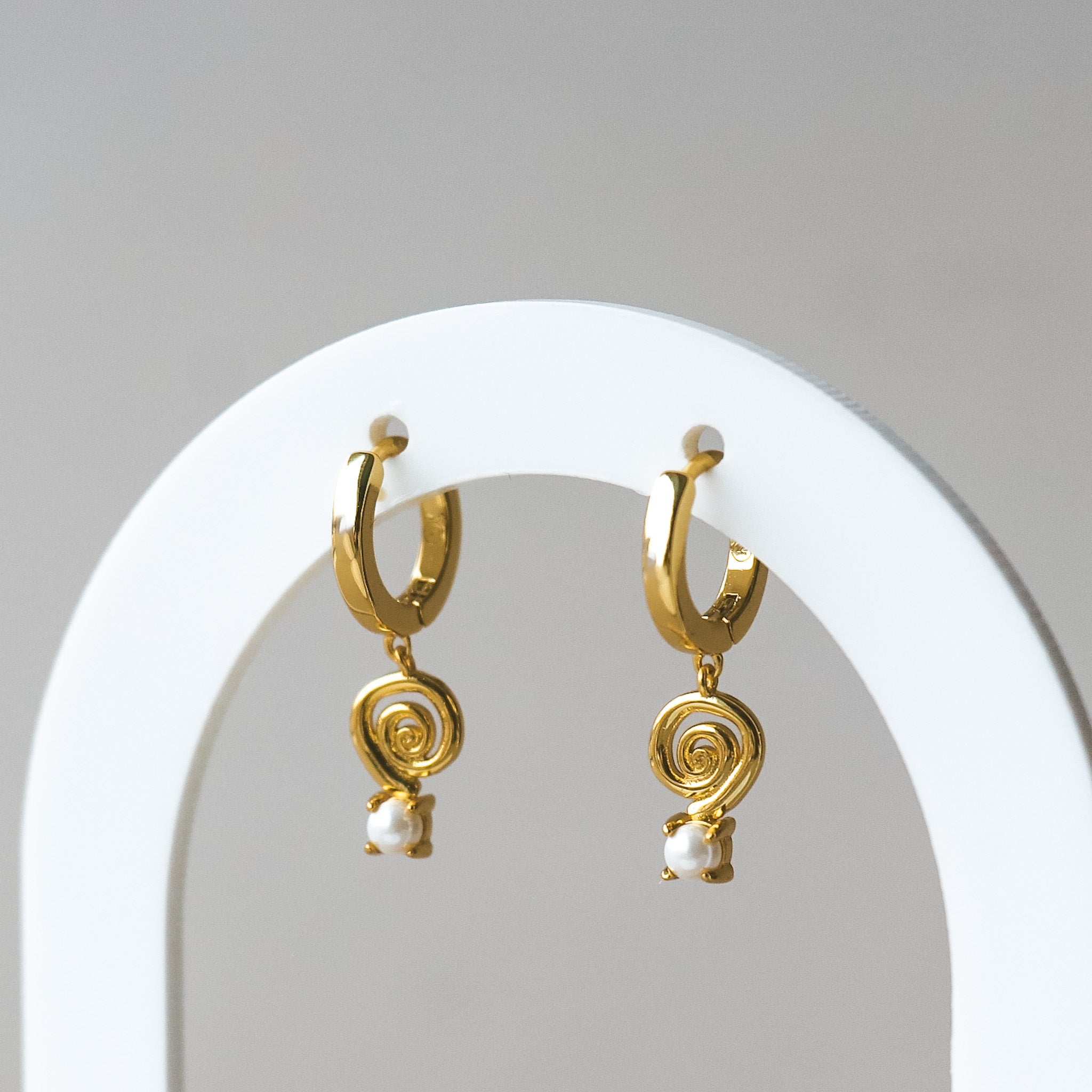 Spiro - Www.Shopthatapp.ca