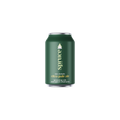 Spruce - Citra Pale Ale