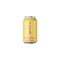 Spruce - Dry Hopped Sour