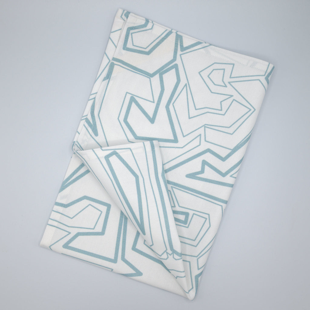 Squiggles Tea Towels - Shopthatapp.ca