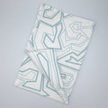 Squiggles Tea Towels - Shopthatapp.ca