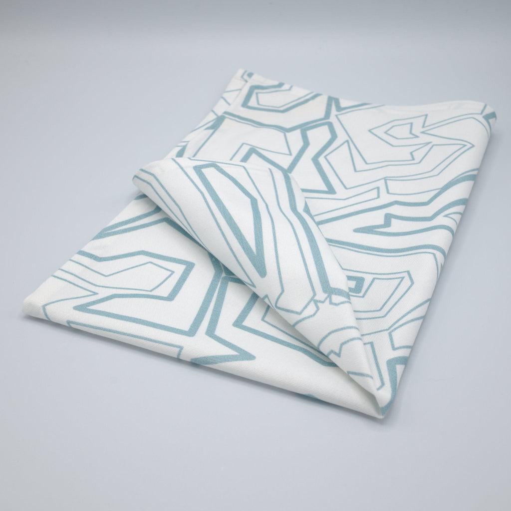 Squiggles Tea Towels - Shopthatapp.ca