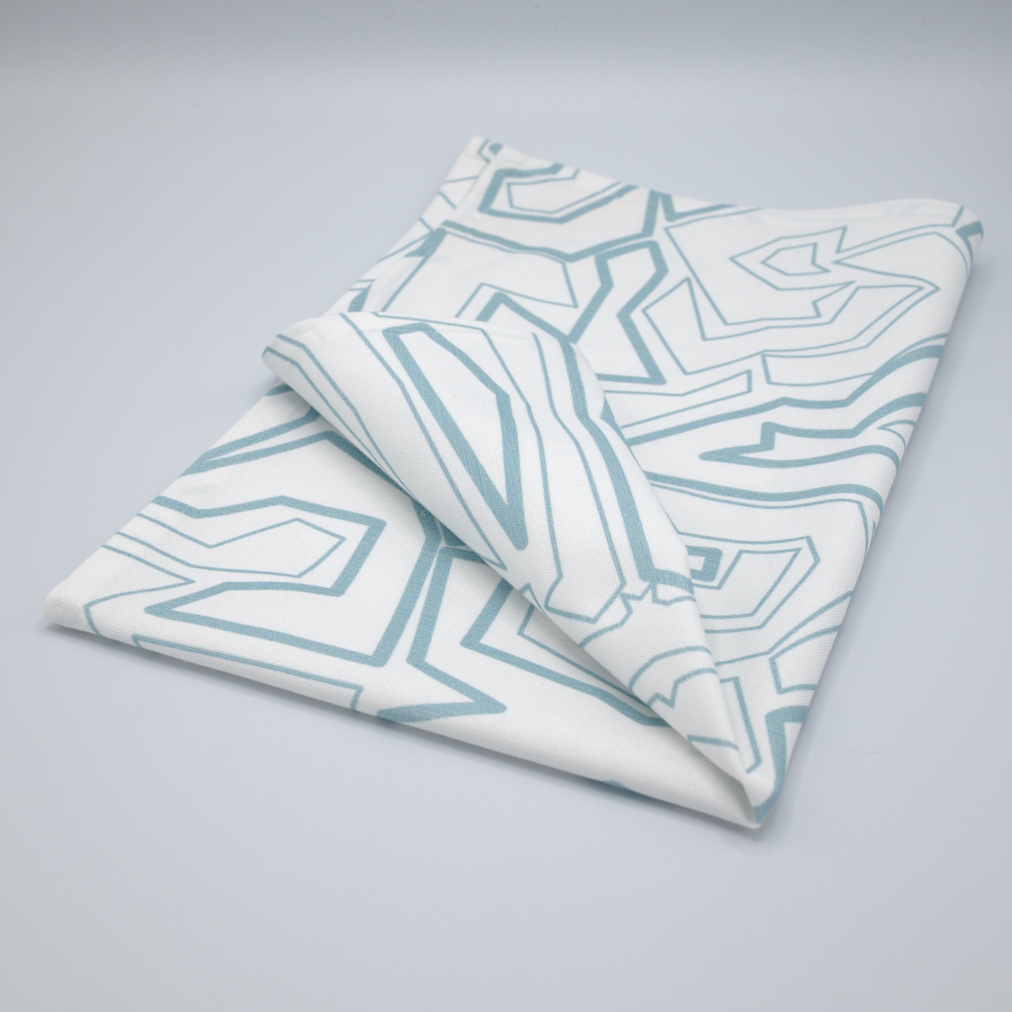Squiggles Tea Towels - Shopthatapp.ca
