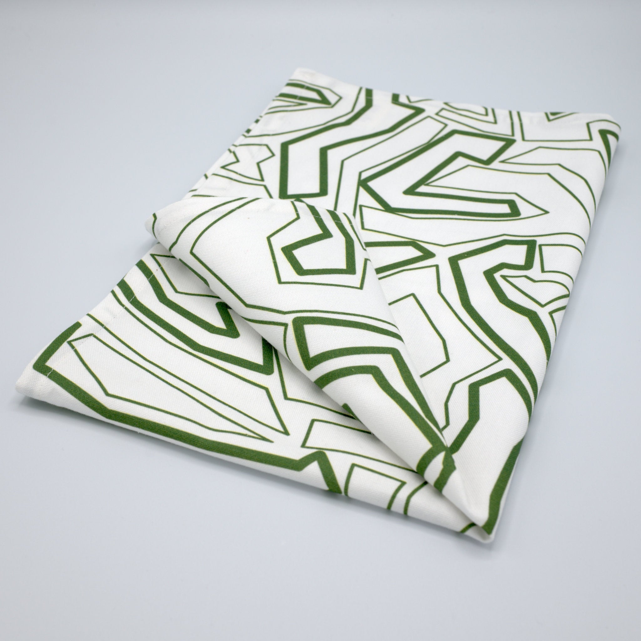 Squiggles Tea Towels - Shopthatapp.ca