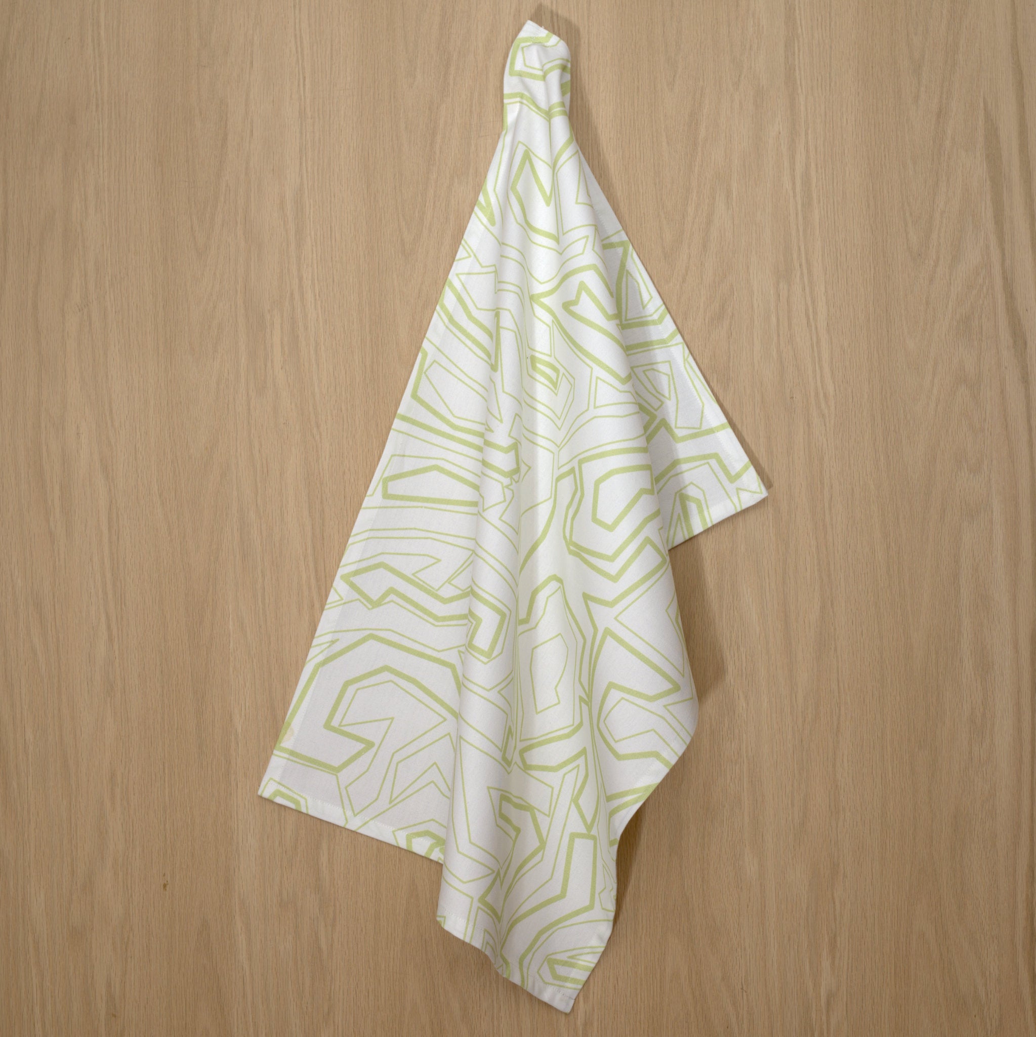 Squiggles Tea Towels - Shopthatapp.ca