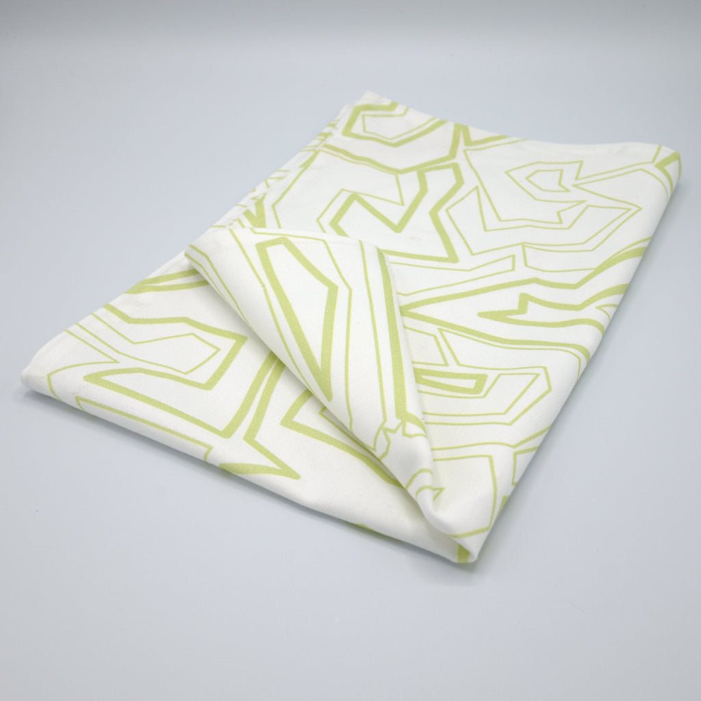 Squiggles Tea Towels - Shopthatapp.ca