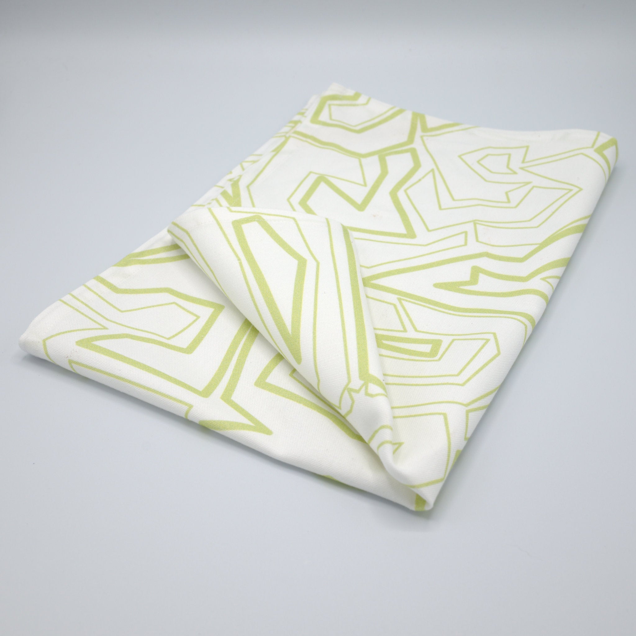 Squiggles Tea Towels - Shopthatapp.ca