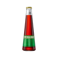 St. Agrestis Mezcal Negroni - Premium Ready-to-Drink Cocktail