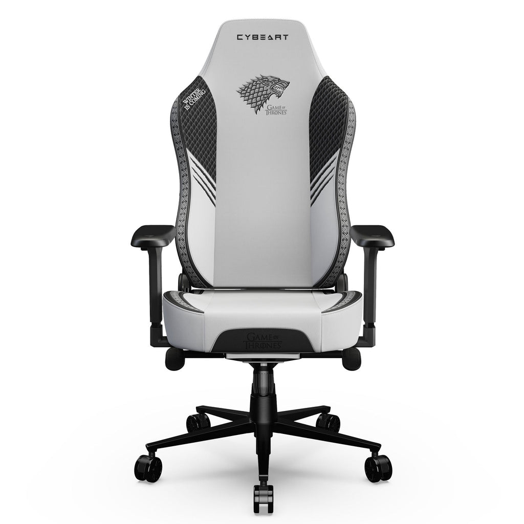 House Stark Gaming Chair - Shopthatapp.ca