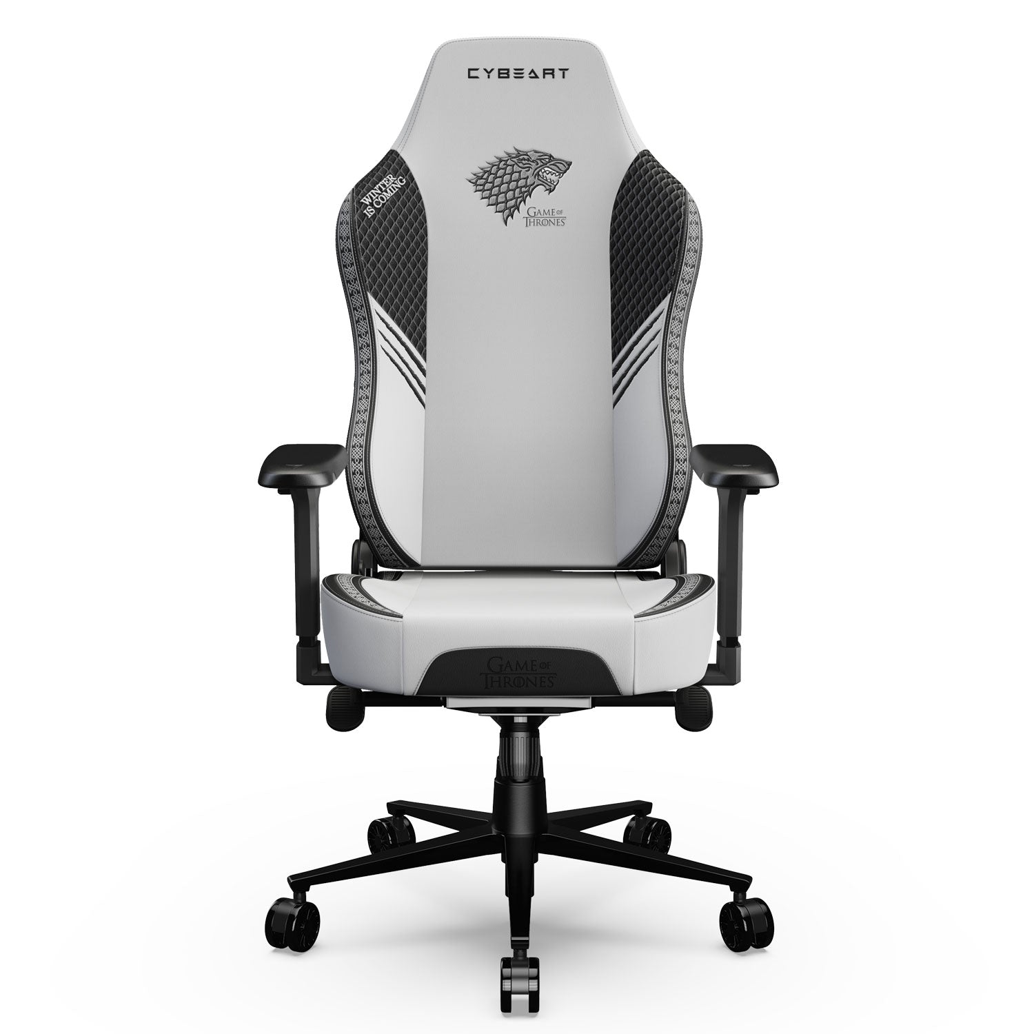 House Stark Gaming Chair - Shopthatapp.ca