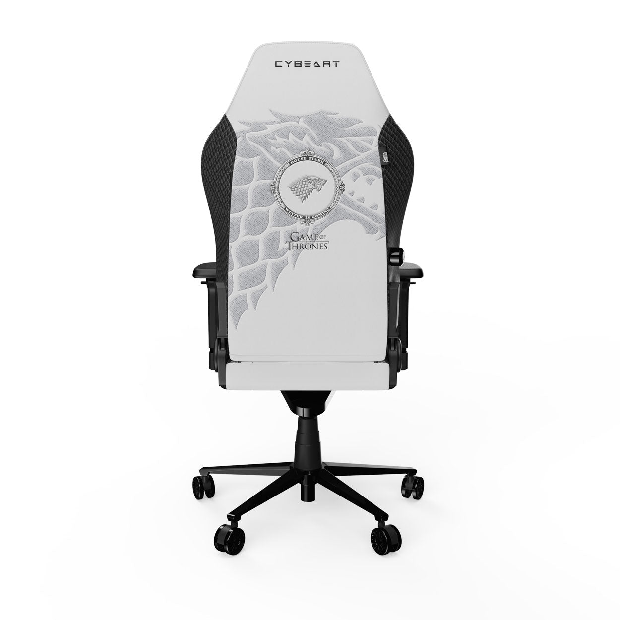 House Stark Gaming Chair - Shopthatapp.ca