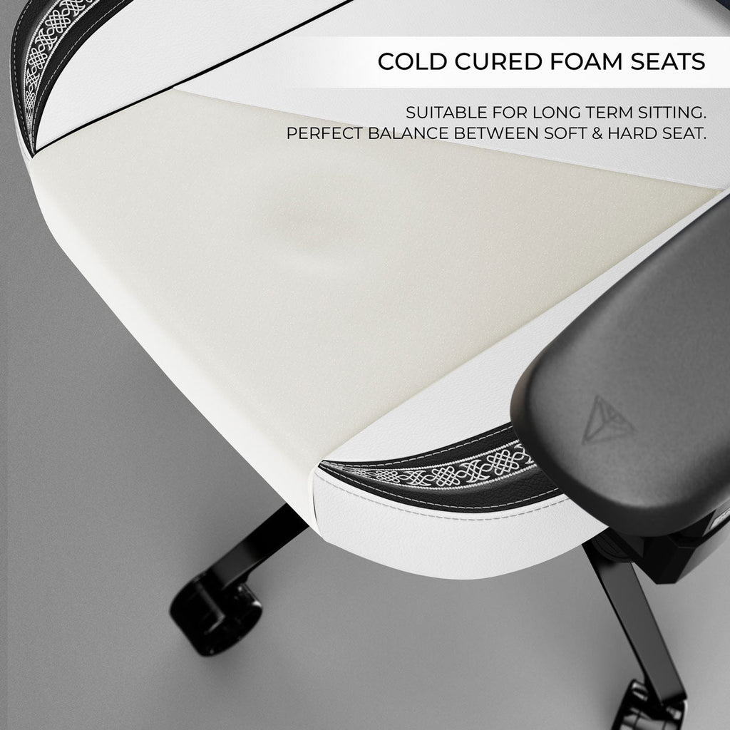 House Stark Gaming Chair - Shopthatapp.ca