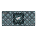 House Stark Mouse Pad for Gamers - Premium Quality Gaming Surface - Shopthatapp.ca