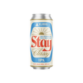 Bellwoods Stay Classy IPA - Crafted for the Sophisticated Palate