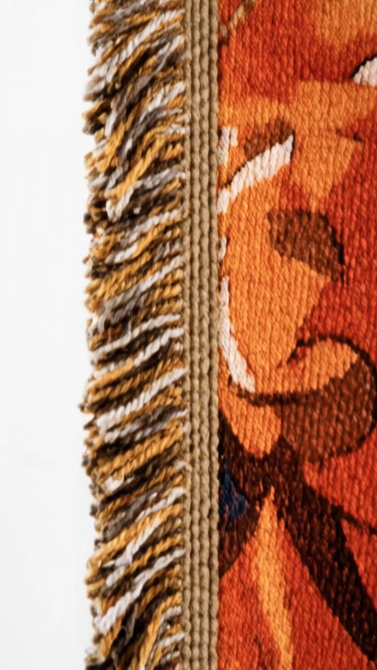 SS Dragon Multi-Use Blanket - Shopthatapp.ca
