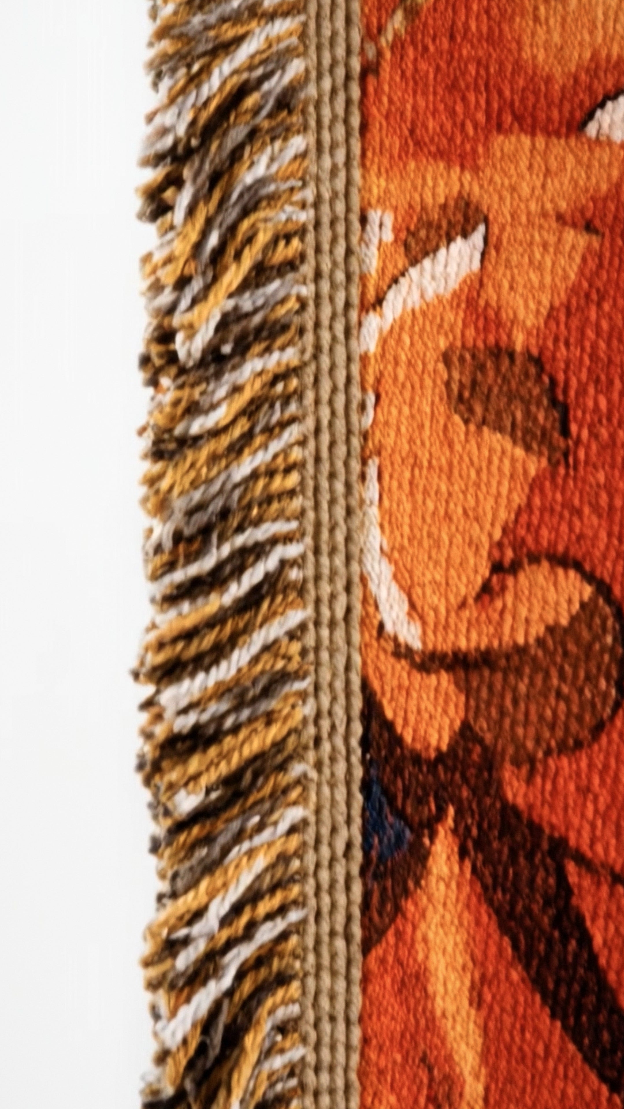 SS Dragon Multi-Use Blanket