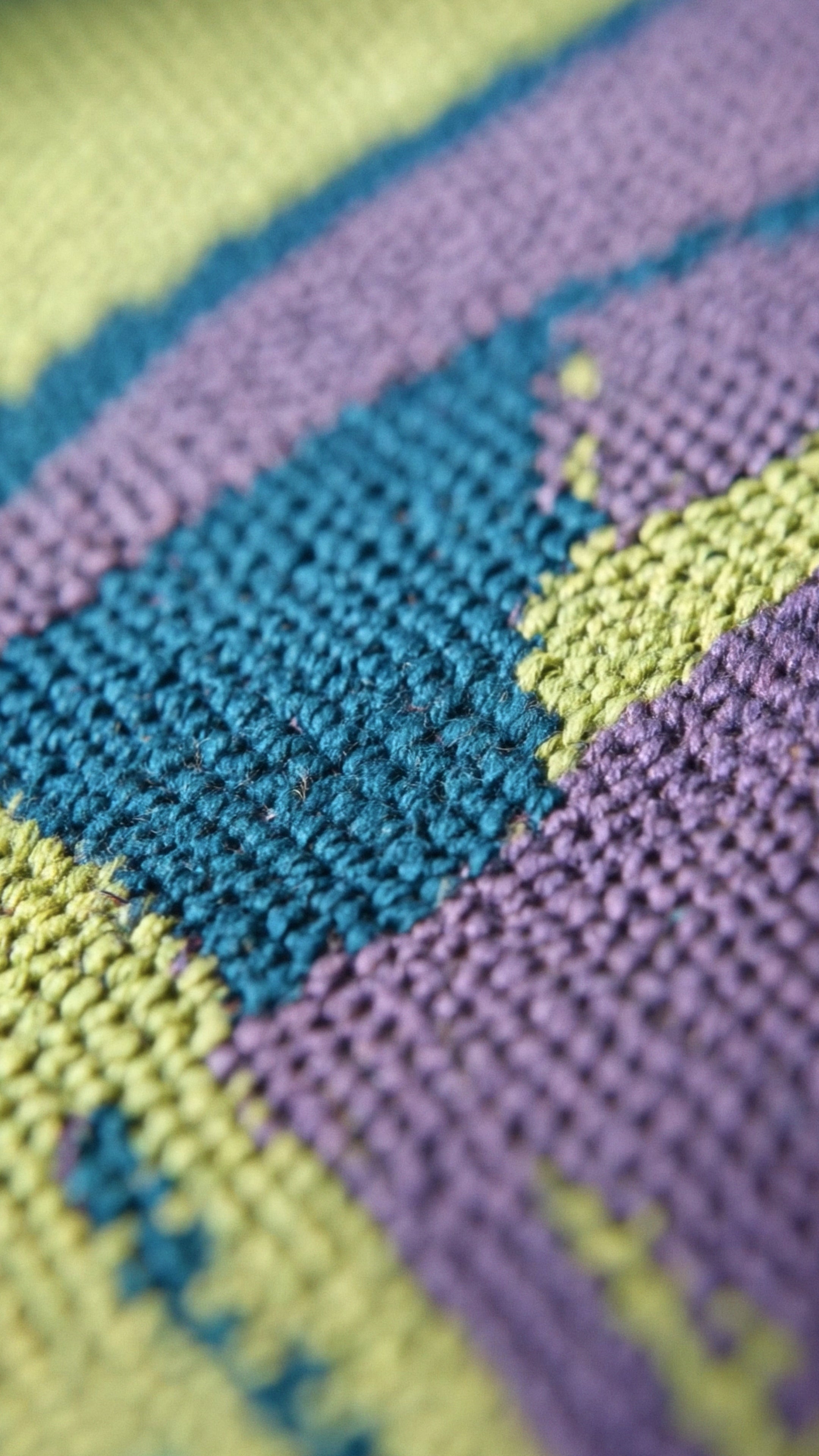 Heat Check Multi-Use Blanket
