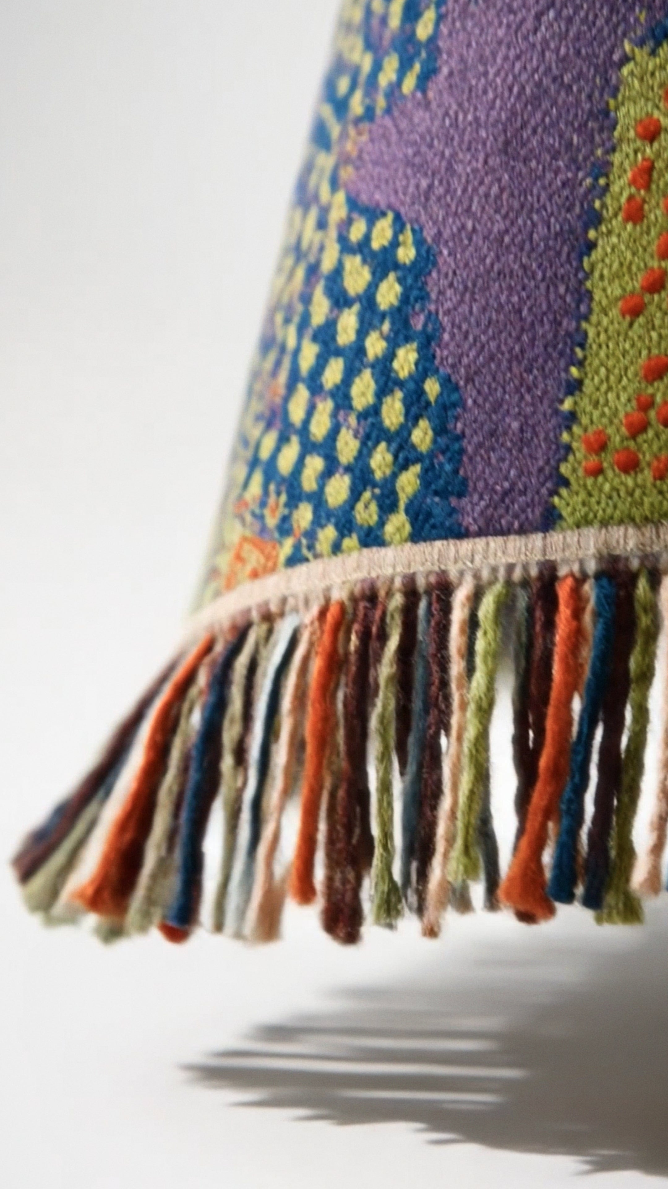 Heat Check Multi-Use Blanket