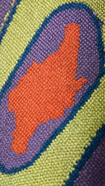 Heat Check Multi-Use Blanket - Shopthatapp.ca